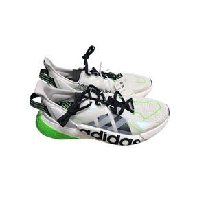 Hello MSRP $150 Adidas James Harden Vol 6 \